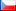 bandiera ceca